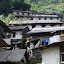 Nepal 557-1000.jpg