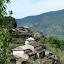 Nepal 558-1000.jpg