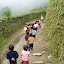 Nepal 591-1000.jpg