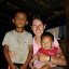 Nepal 609-1000.jpg