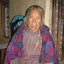 Nepal 692-1000.jpg