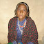 Nepal 695-1000.jpg
