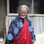 Nepal 657-1000.jpg
