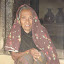 Nepal 658-1000.jpg