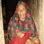 Nepal 664-1000.jpg