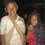 Nepal 668-1000.jpg