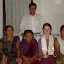 Nepal 738-1000.jpg