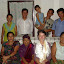Nepal 742-1000.jpg