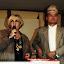 tang ting race night 011.jpg