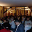 tang ting race night 012.jpg