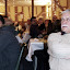 tang ting race night 002.jpg