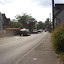 Debden & Wimbish 004.jpg