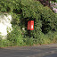 Debden & Wimbish 029.jpg