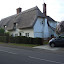 Debden & Wimbish 012.jpg