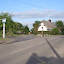 Debden & Wimbish 019.jpg
