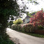 Debden & Wimbish 024.jpg