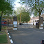 Debden & Wimbish 032.jpg