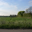 Debden & Wimbish 037.jpg