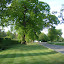 Debden & Wimbish 048.jpg