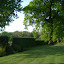 Debden & Wimbish 049.jpg