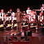 TTTA 1940s Feb 08 008.jpg