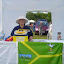 Saffron Walden Food fare - fund raising Cllr Tina Knight-1000.jpg