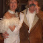 TTTA 1940s Feb 08 004.jpg