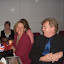 TTTA 1940s Feb 08 020.jpg