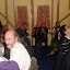 TTTA Jazz Nite 002.jpg