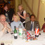 TTTA Jazz Nite 009.jpg