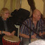 TTTA Jazz Nite 021.jpg