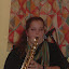 TTTA Jazz Nite 023.jpg