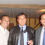 TTTA Jazz Nite 024.jpg