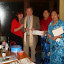 TTTA Jazz Nite 030.jpg