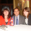 TTTA Jazz Nite 041.jpg