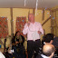 TTTA Jazz Nite 047.jpg