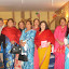 TTTA Jazz Nite 048.jpg