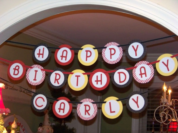 [Carly's party 7[4].jpg]