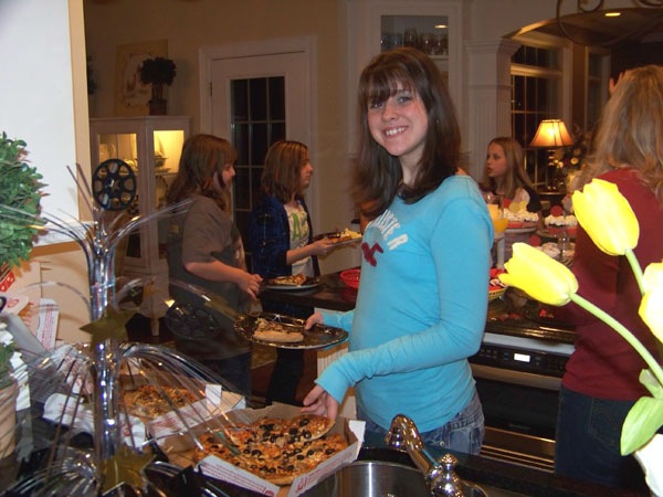 [Carly's party 15[9].jpg]