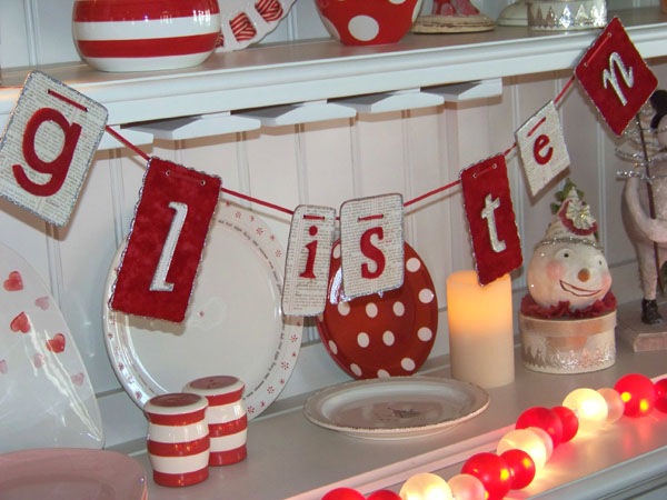 [Home Winter 1[4].jpg]