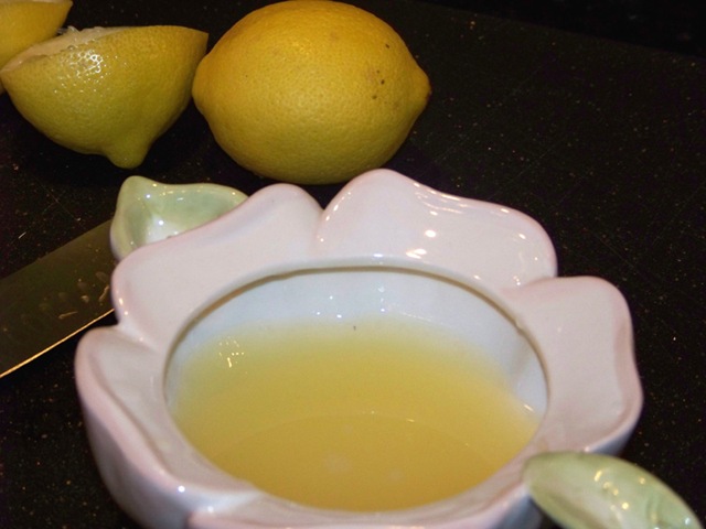 [Lemonade109.jpg]