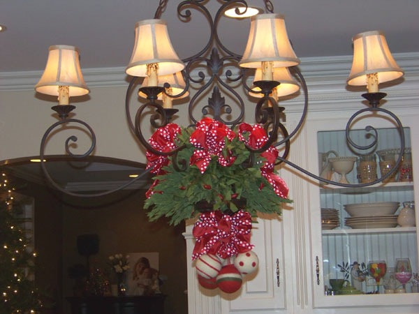 [Holiday 25[3].jpg]