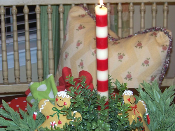 [Holiday 21[4].jpg]