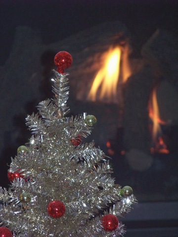 [Holiday 31[11].jpg]