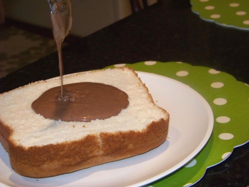 [Girls Cake 24[3].jpg]