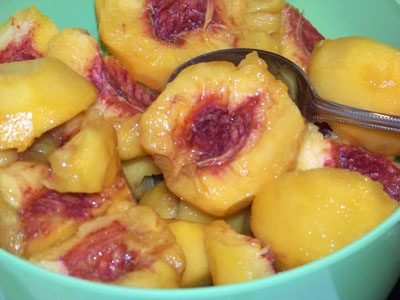 [Peach Cob[5].jpg]