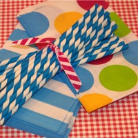 [Straws Blue Small 2[4].jpg]