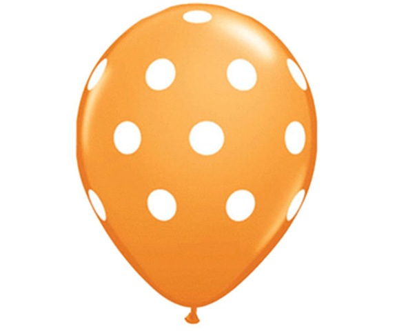 [Balloon Orange Dots med[6].jpg]
