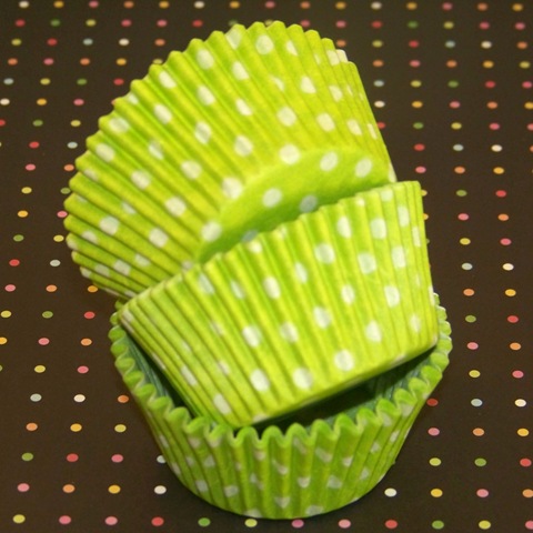 [Cupcake Liners Lime Green 7[3].jpg]