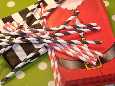 [Bags Christmas Santa Suit 2 med[3].jpg]